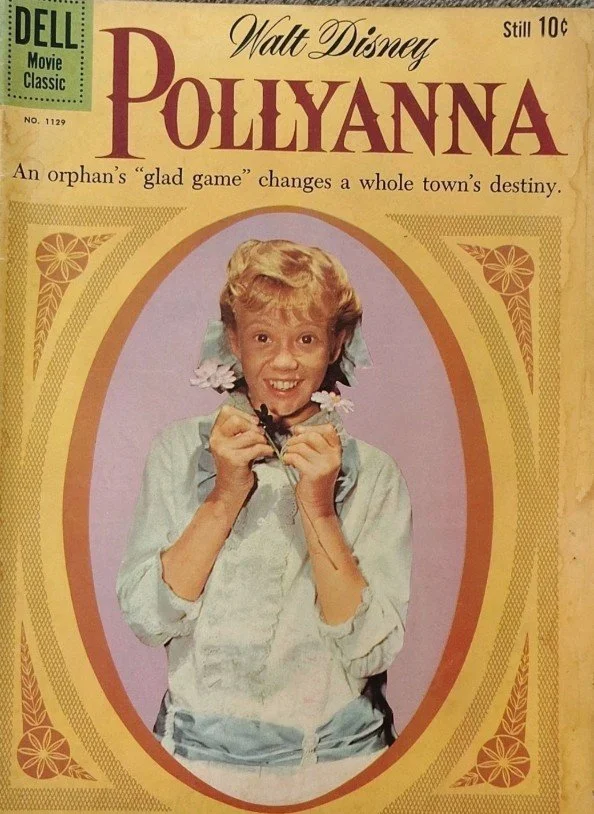 pollyanna.jpg
