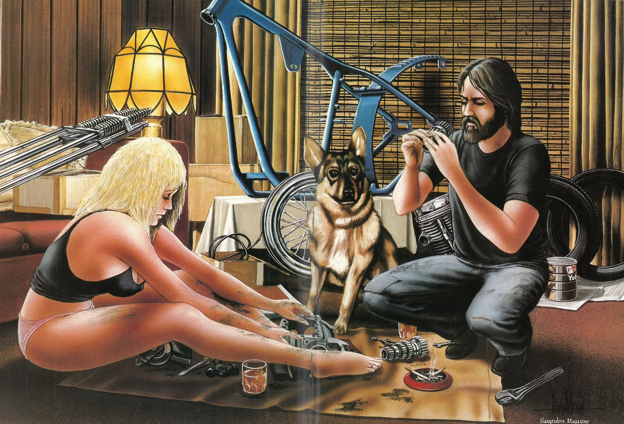 easyriders003_david_mann.jpg
