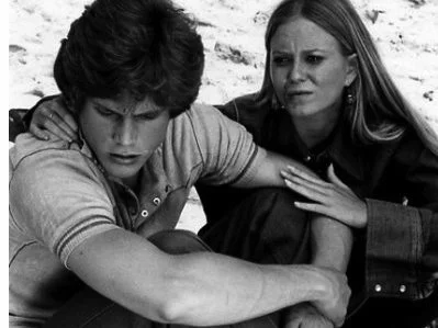 Eve Plumb - Alexander the Other Side of Dawn