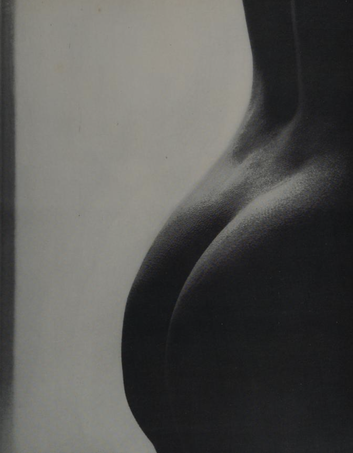 Fritz Henles Figure Studies 1954 Macmillan7.png