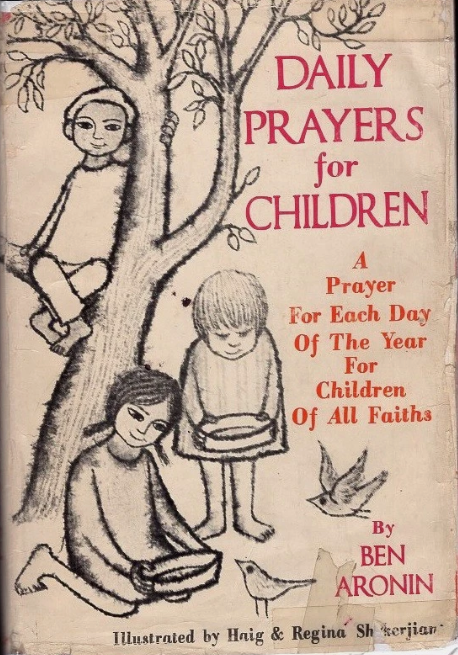 prayers1.png