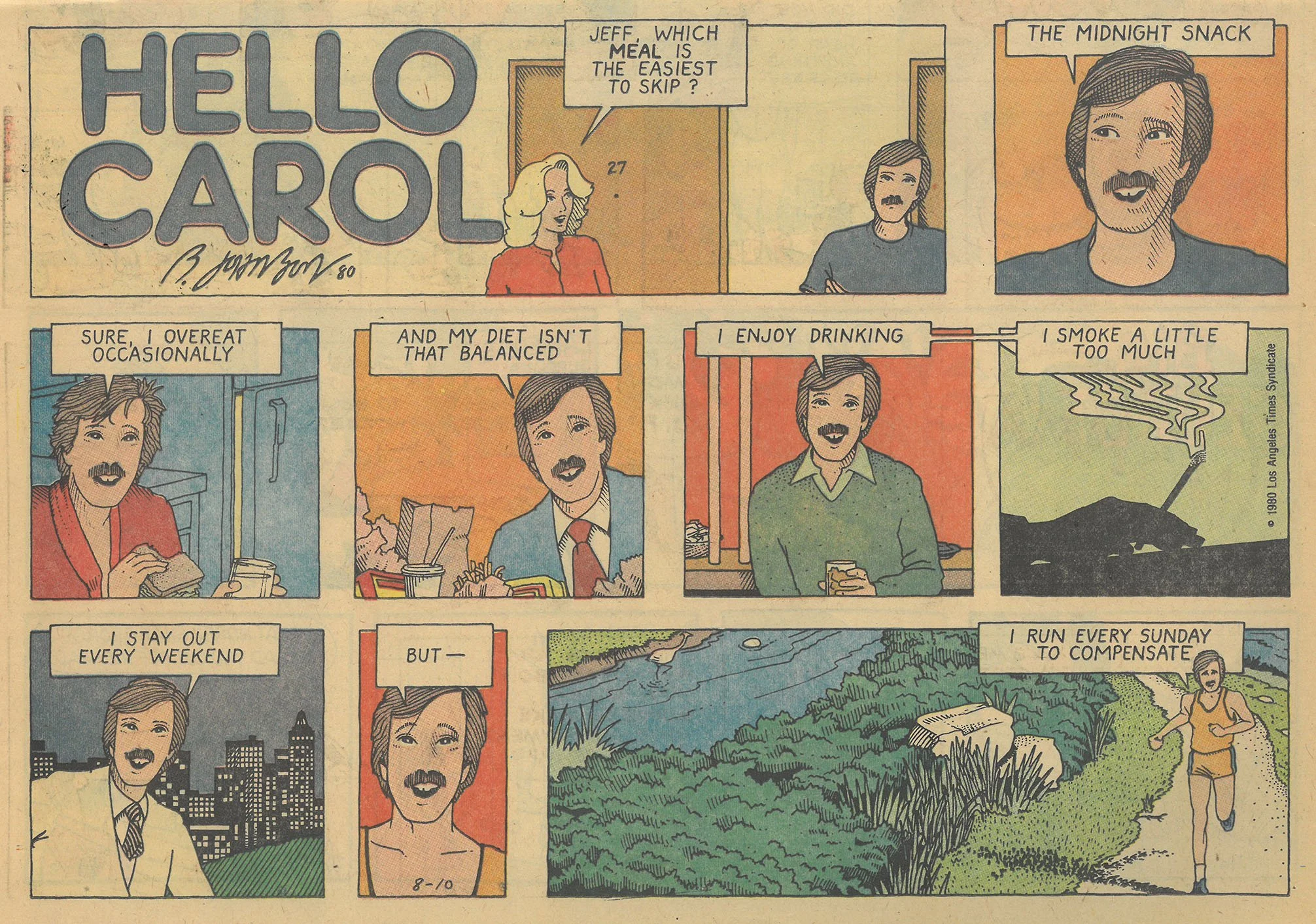 hellocarol6.jpg