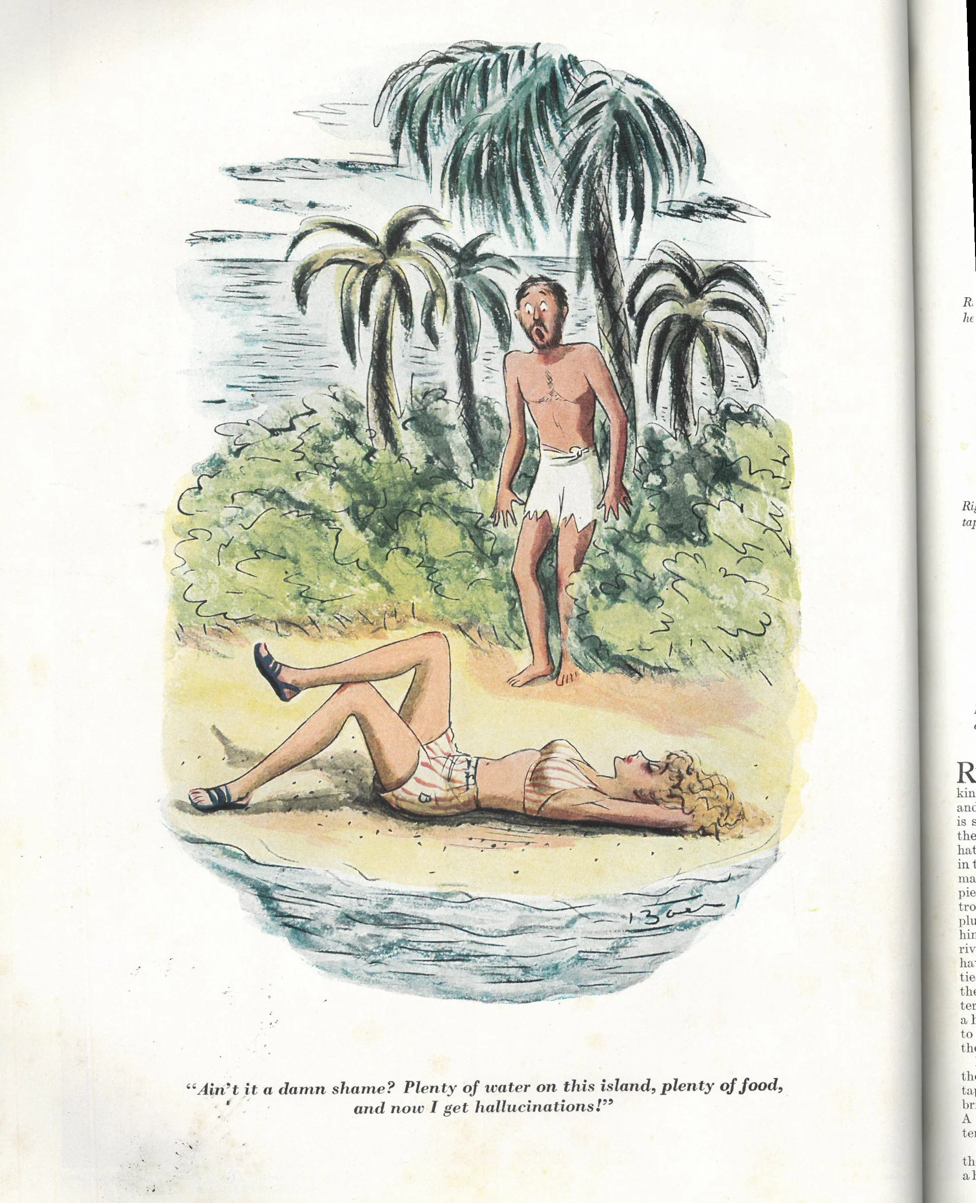 esquire017.jpg