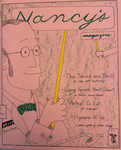 nancy1.png