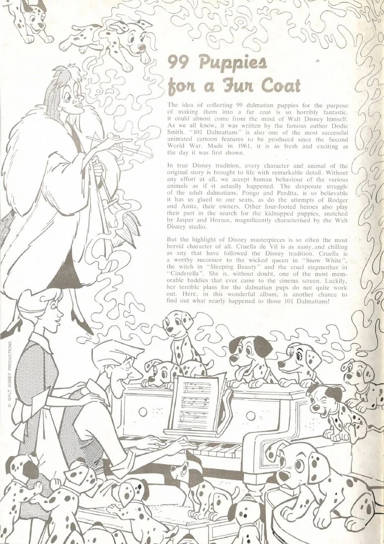 dalmations004.jpg