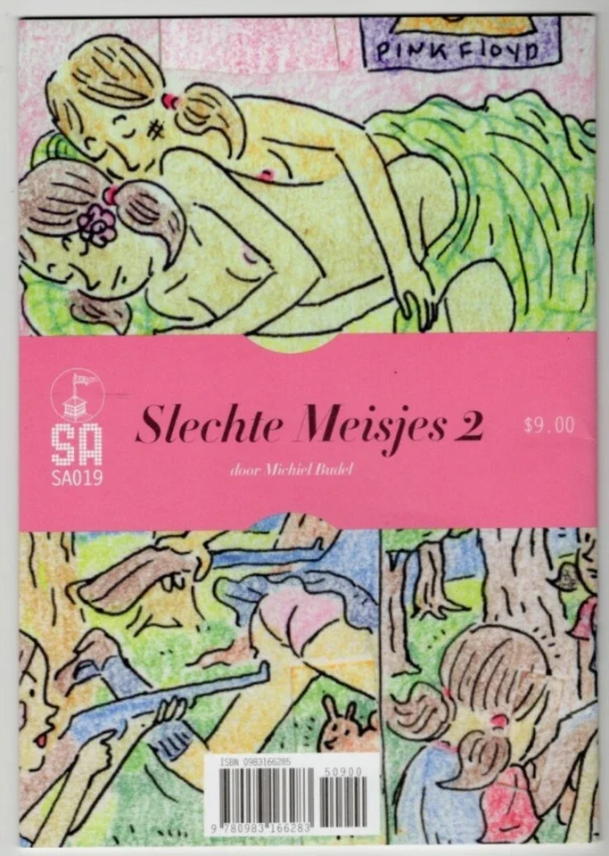 s-l94.webp