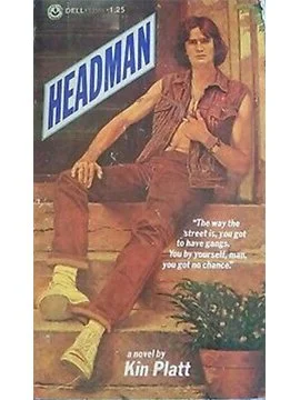 Headman