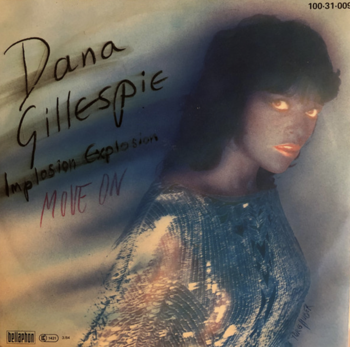 dana_gillespie.png