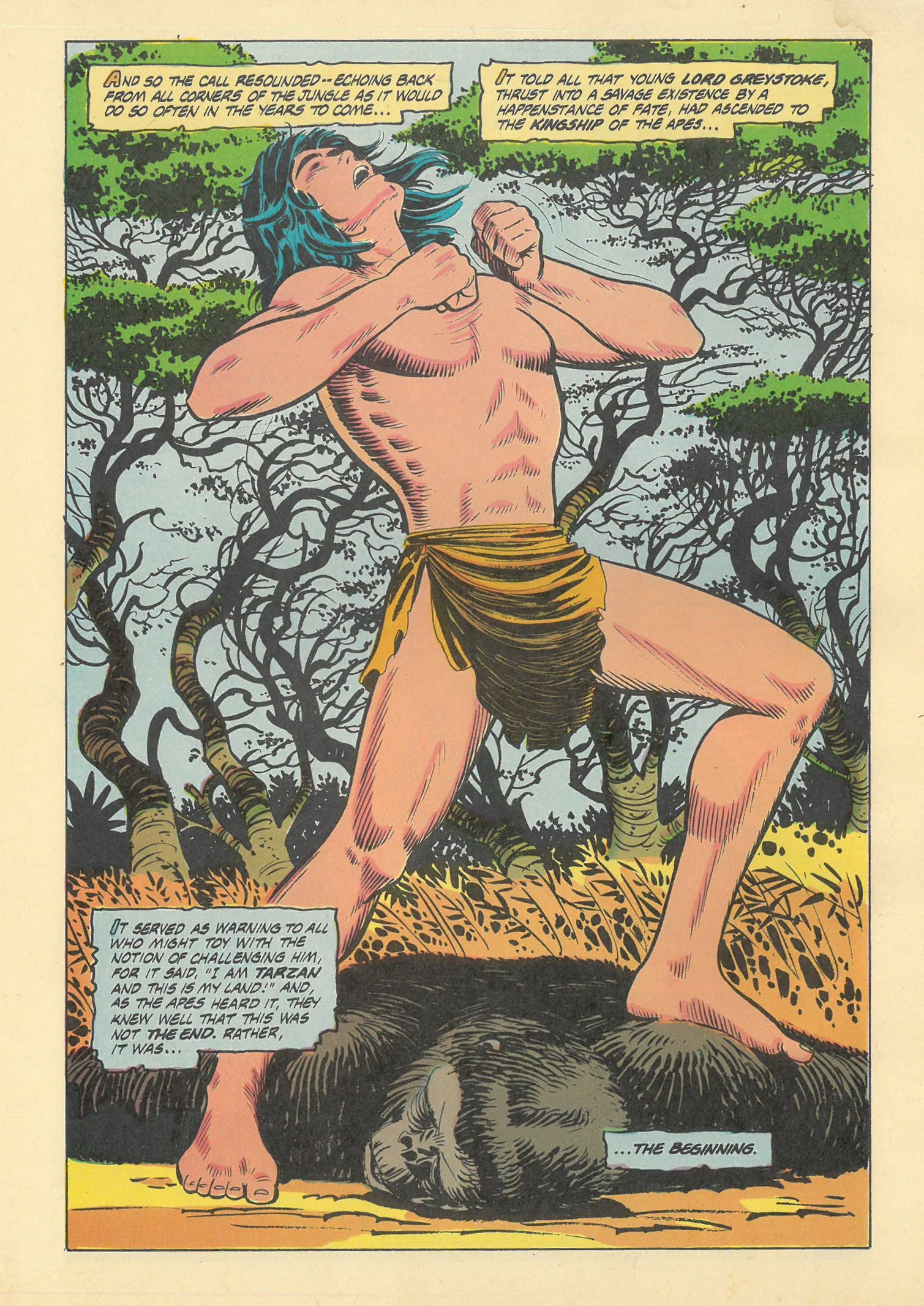 spiegle_tarzan_01.jpg