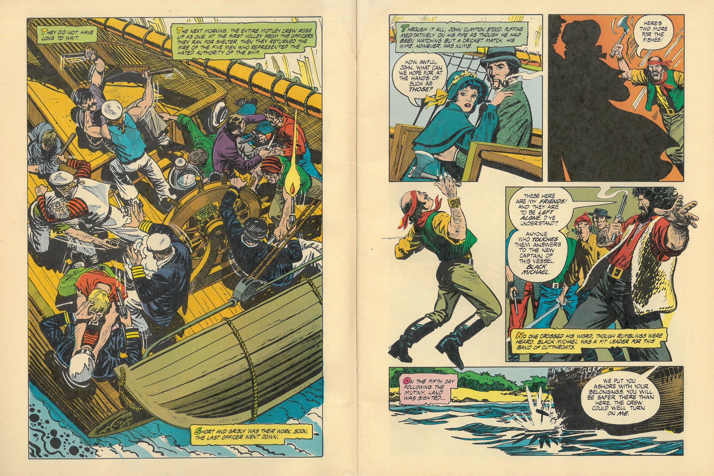 spiegle_tarzan_03.jpg