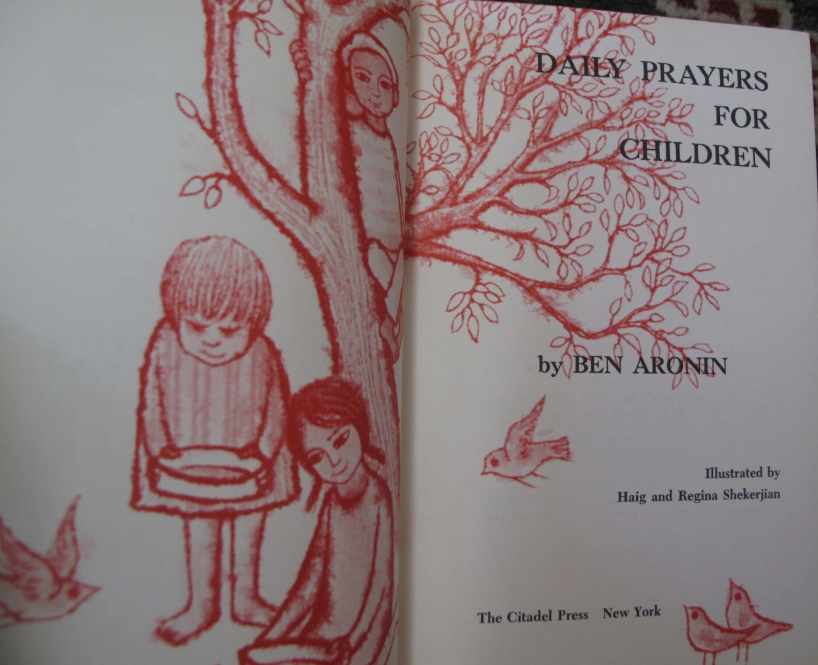 prayers3.png