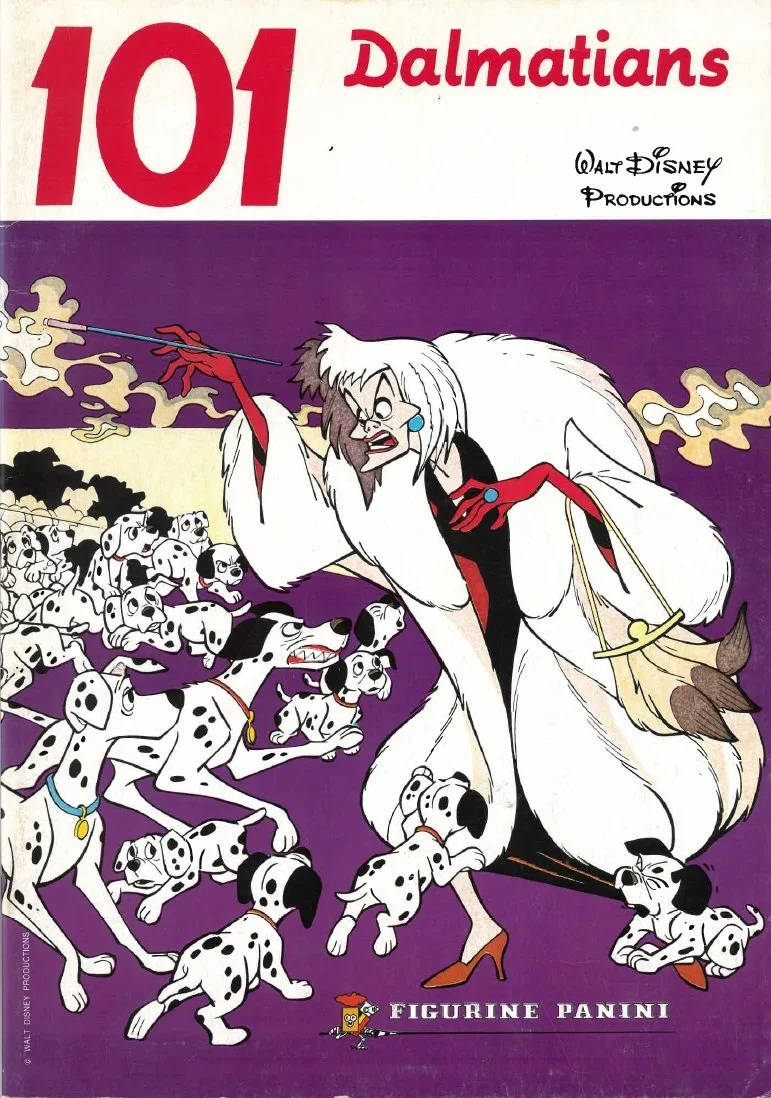dalmations_001.jpg