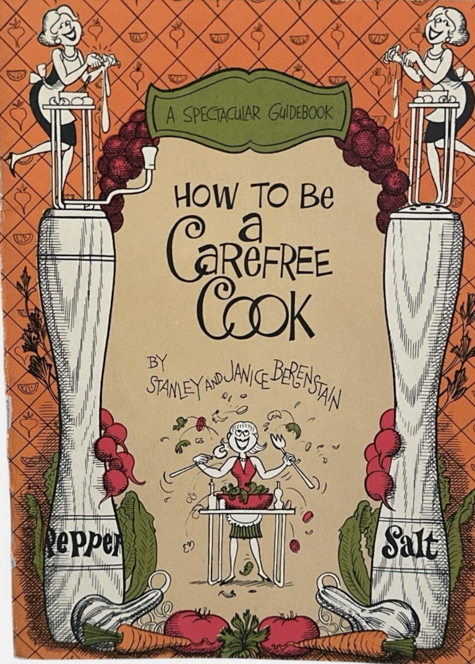 Screenshot 2026-04-15 at 10.25.17 PM.png