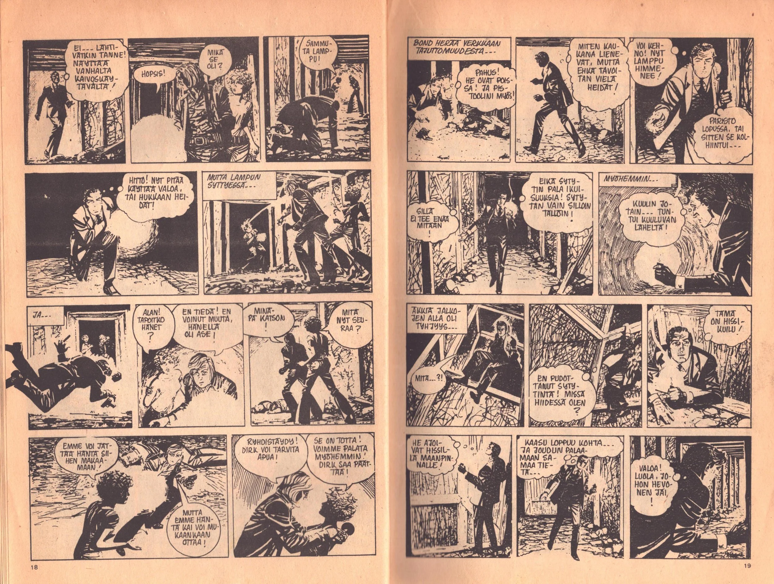 2026-06-06-16-39-38-01.jpg