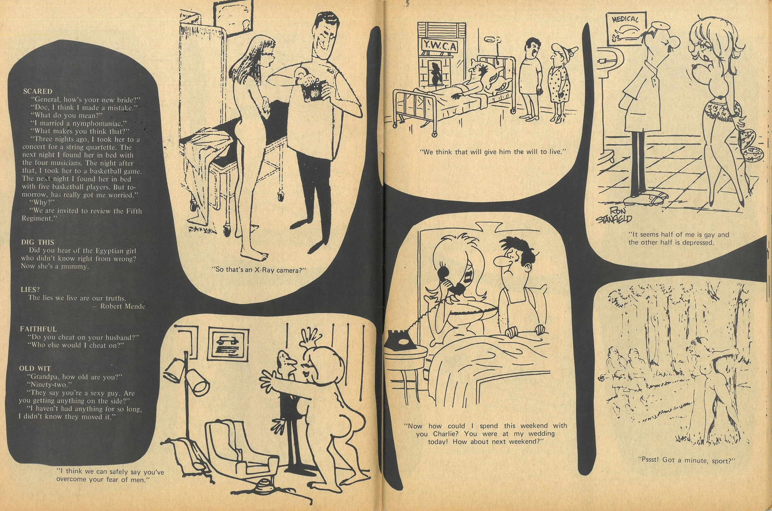 curtis_cartoons02.jpg