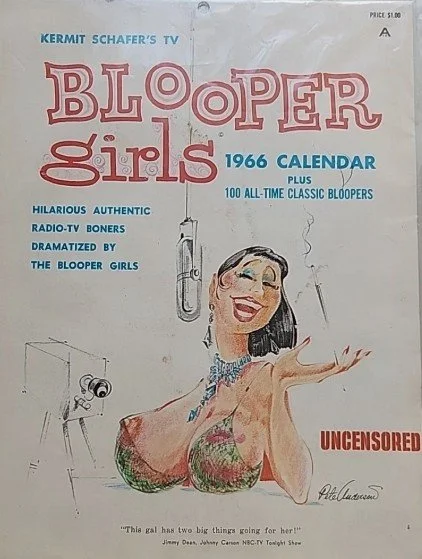 blooper_001.jpg