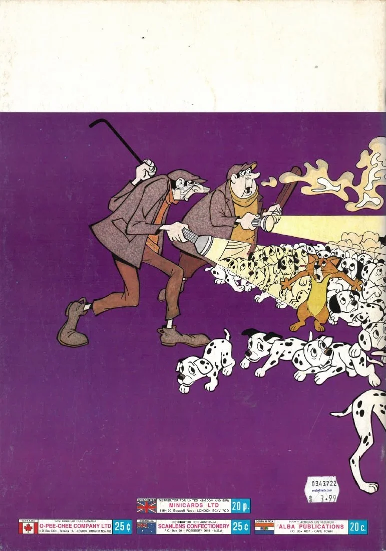 dalmations002.jpg