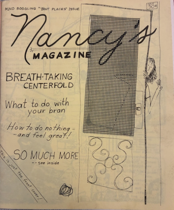 nancy2.png