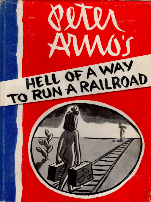 arno1.png