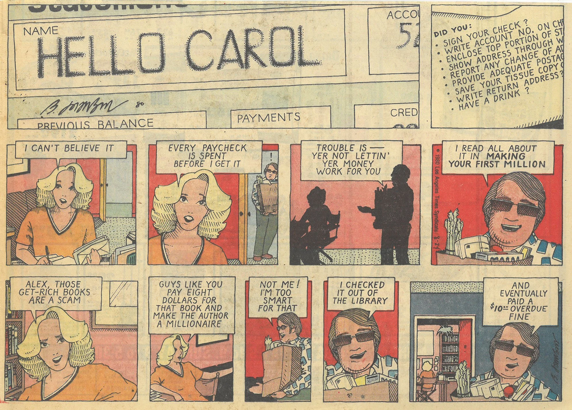 hellocarol7.jpg