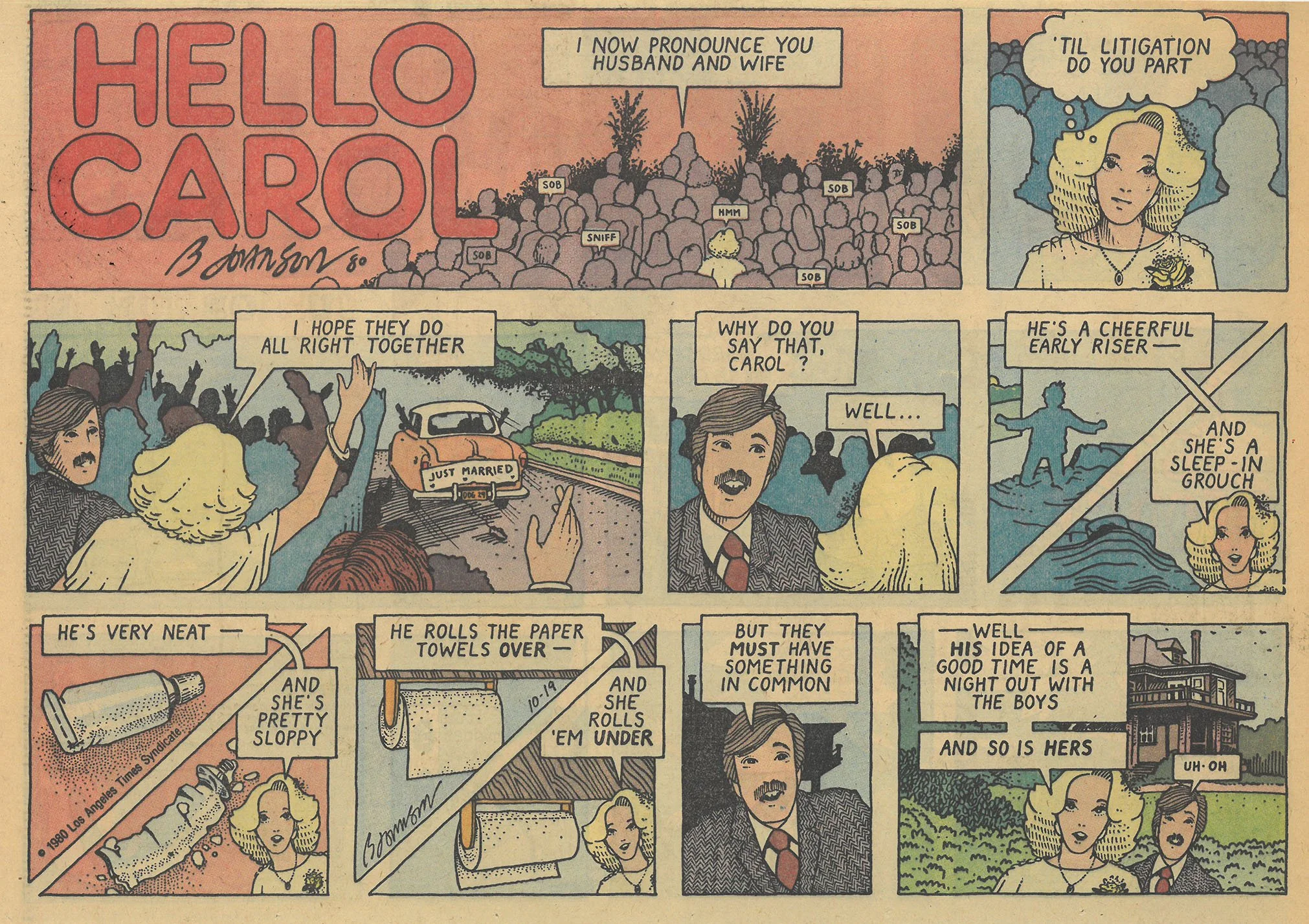 hellocarol8.jpg
