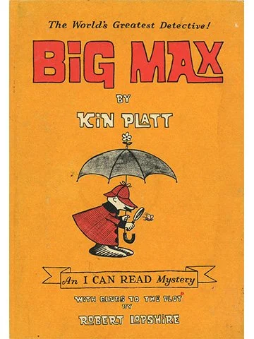 Big Max