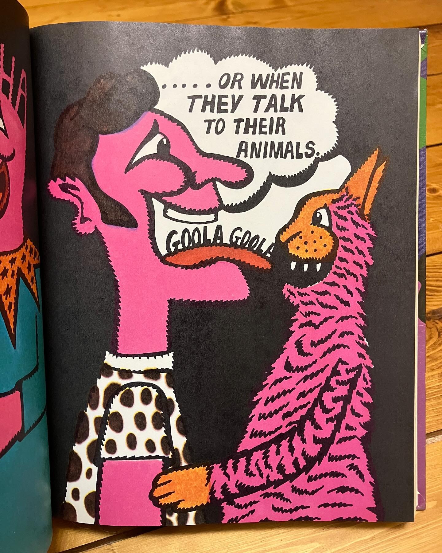 ms.jpg