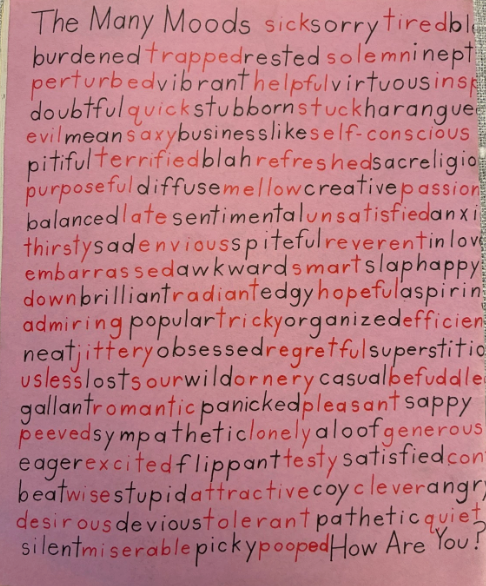 nancy7.png