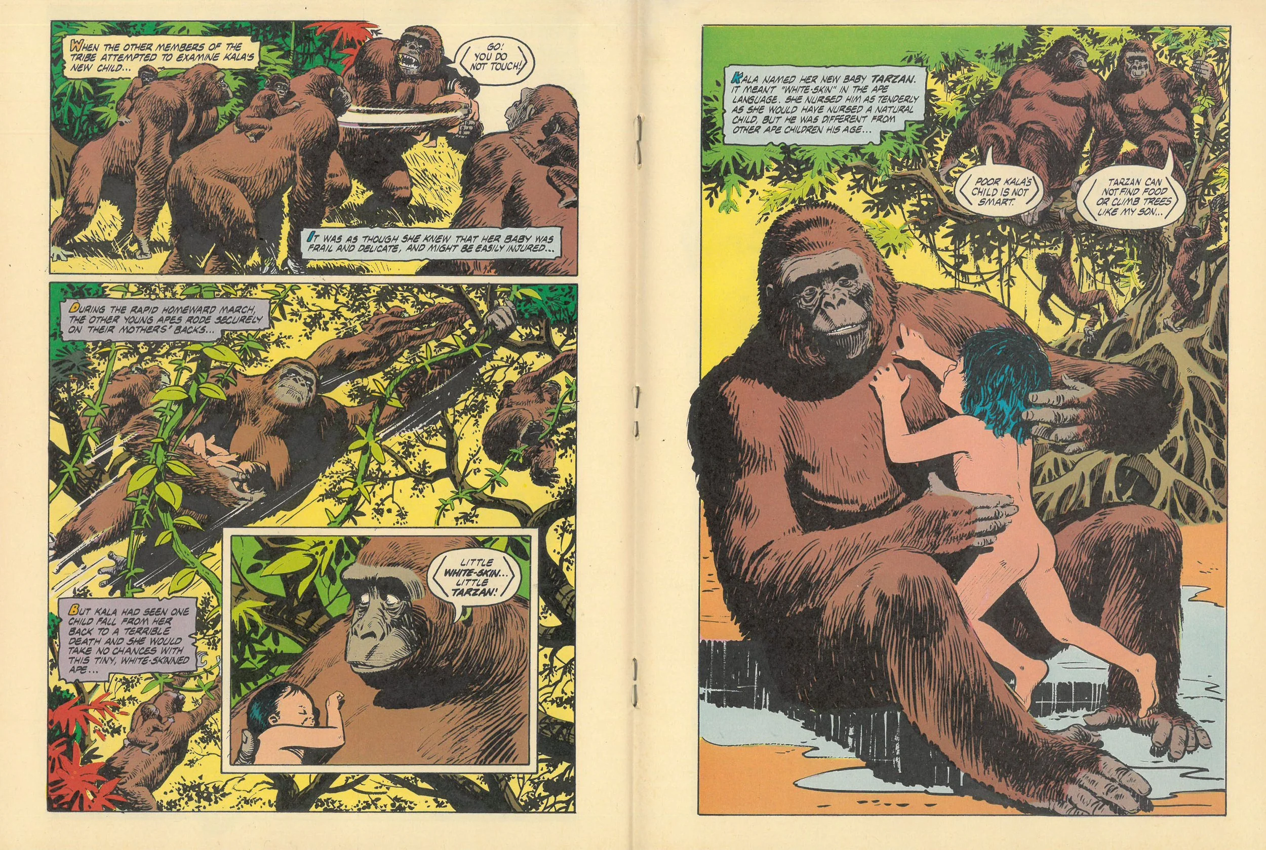 spiegle_tarzan_02.jpg