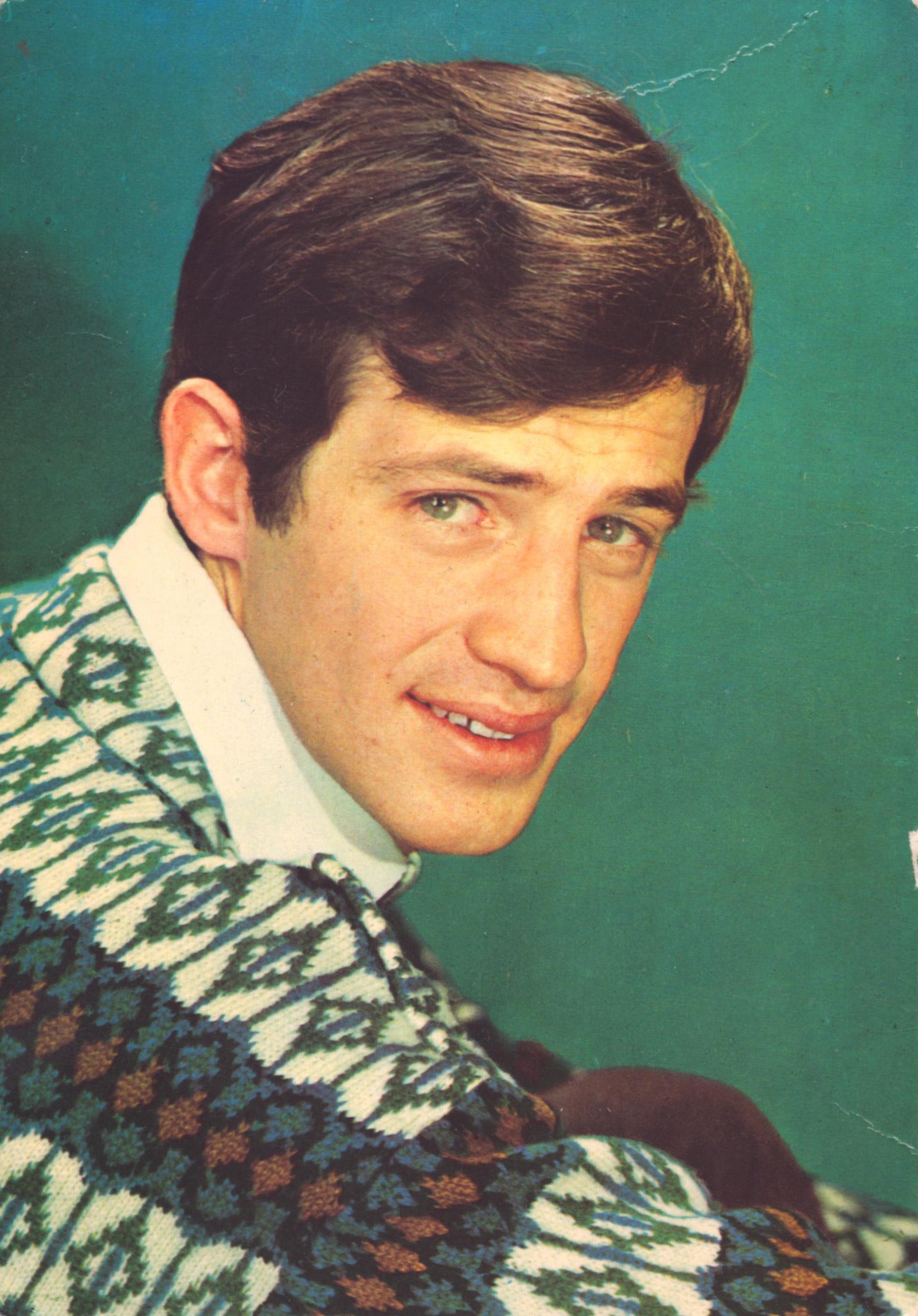 2026-04-14-14-50-31-01.jpg