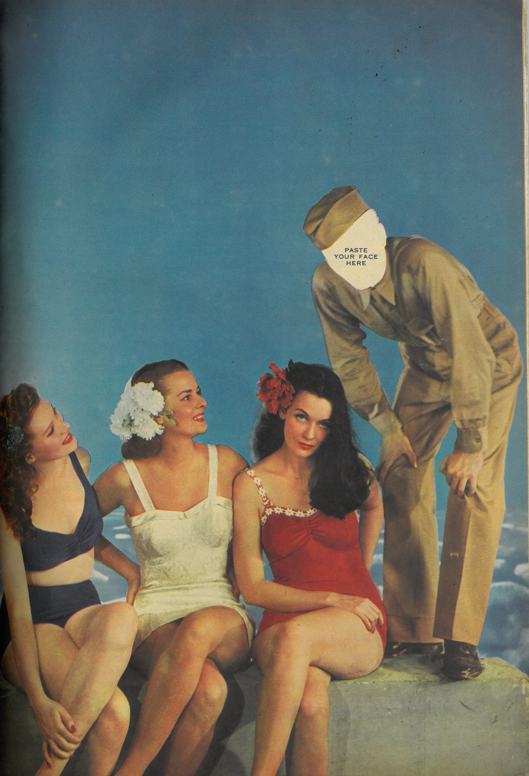 esquire015.jpg