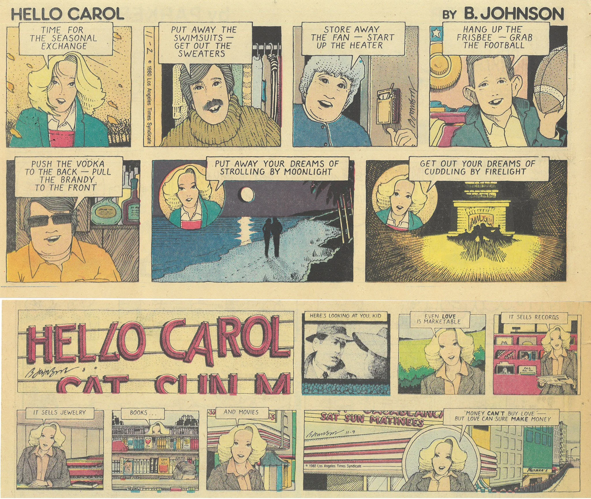 hellocarol5.jpg