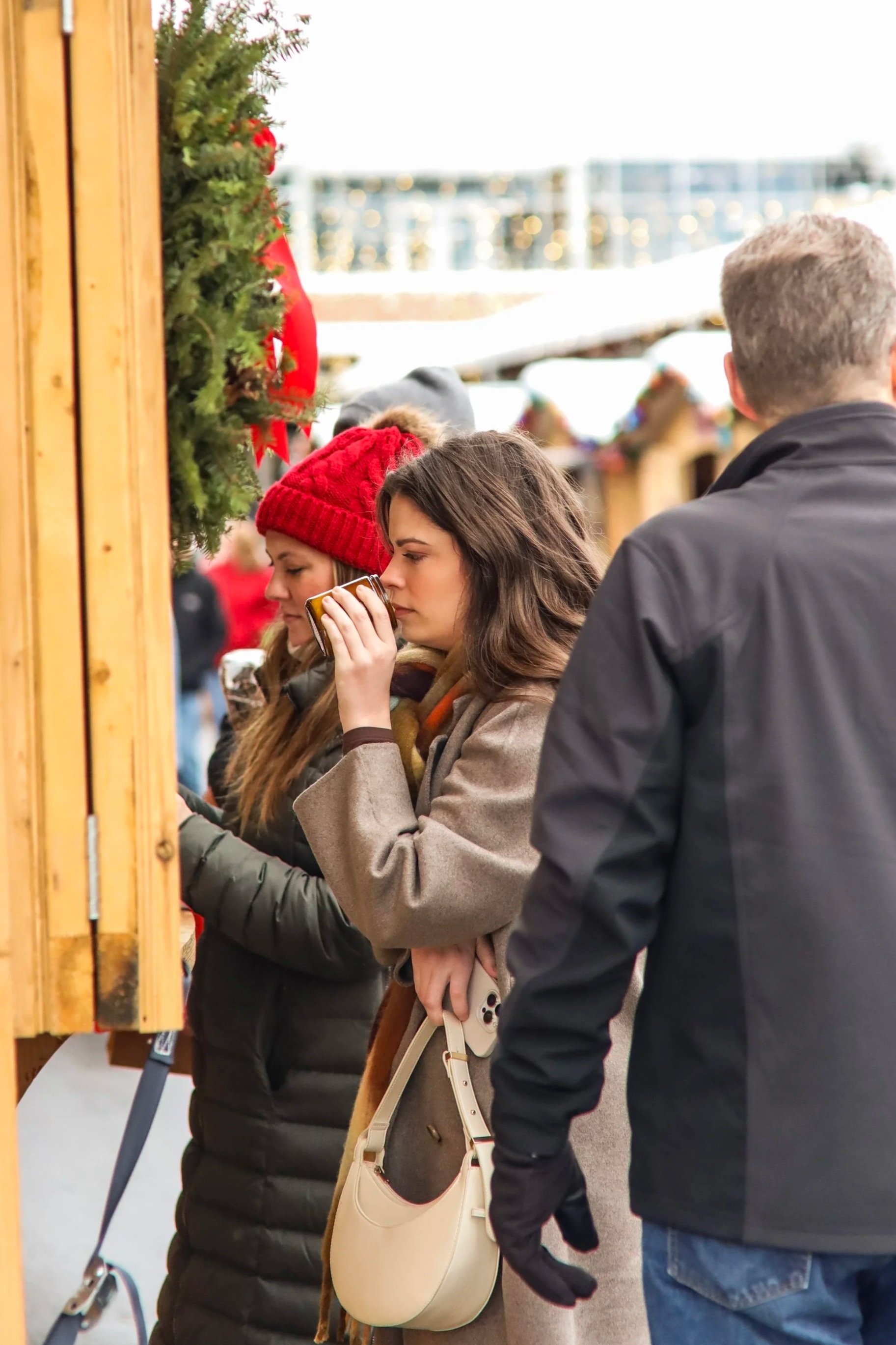 Gifts for the Homebody