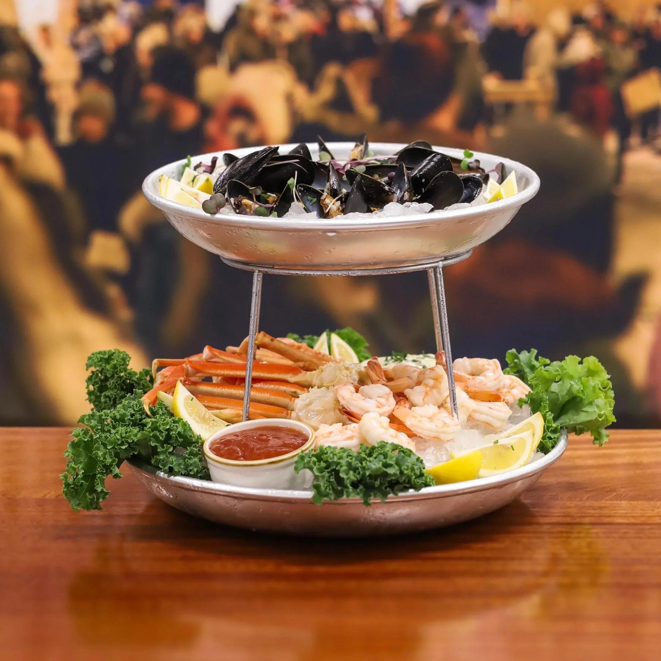seafood_main.jpg
