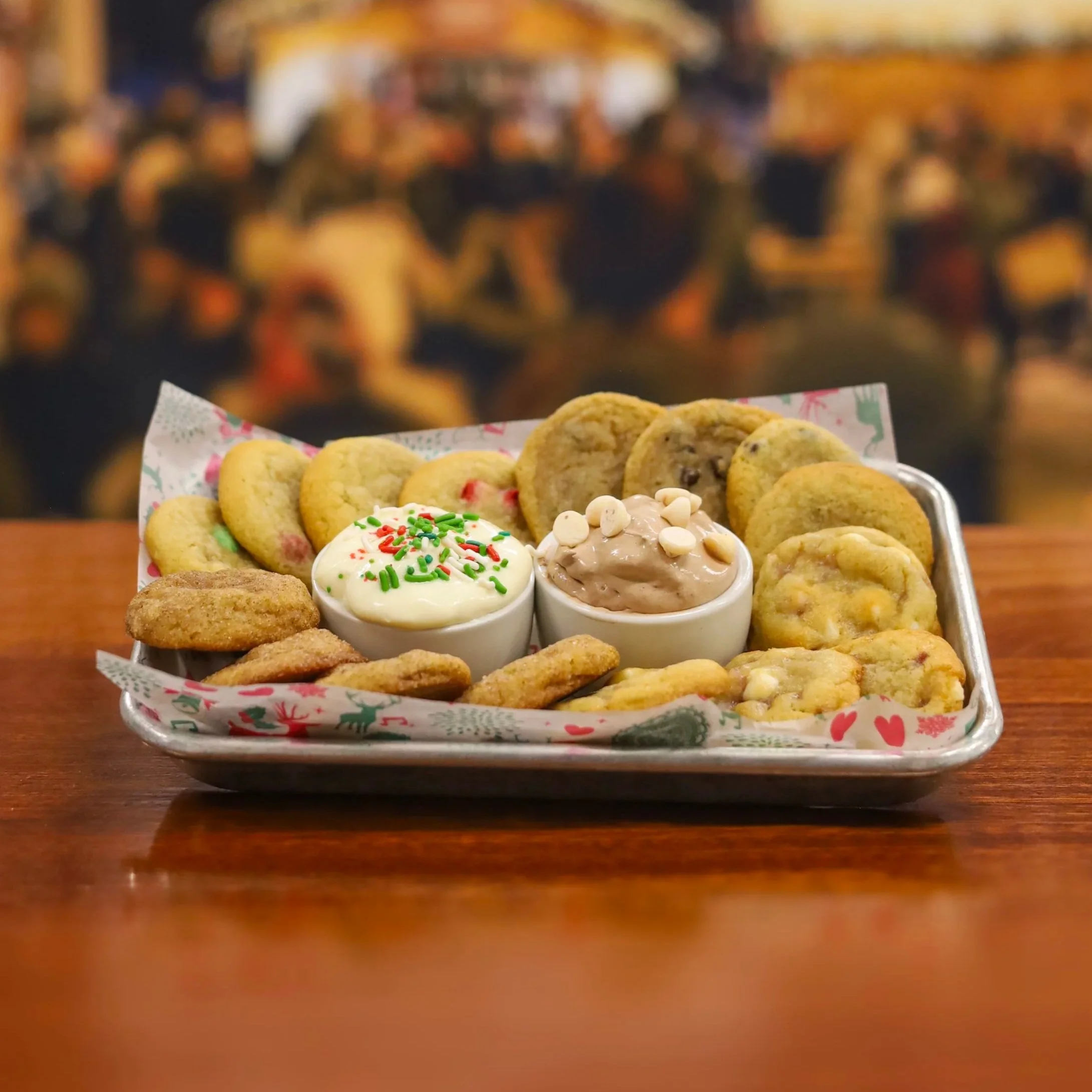 cookies_main.jpg
