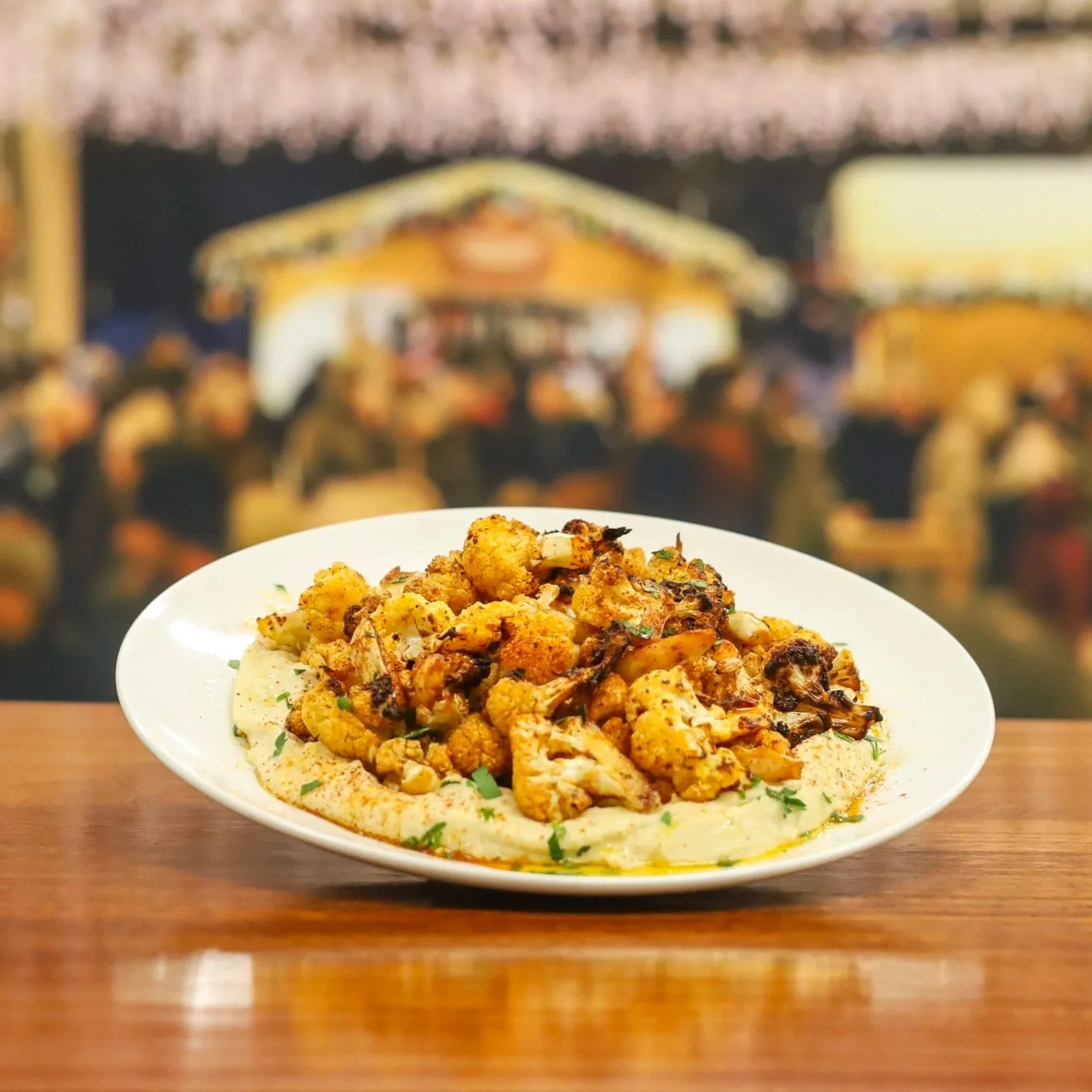 cauli_hummus_main.jpg