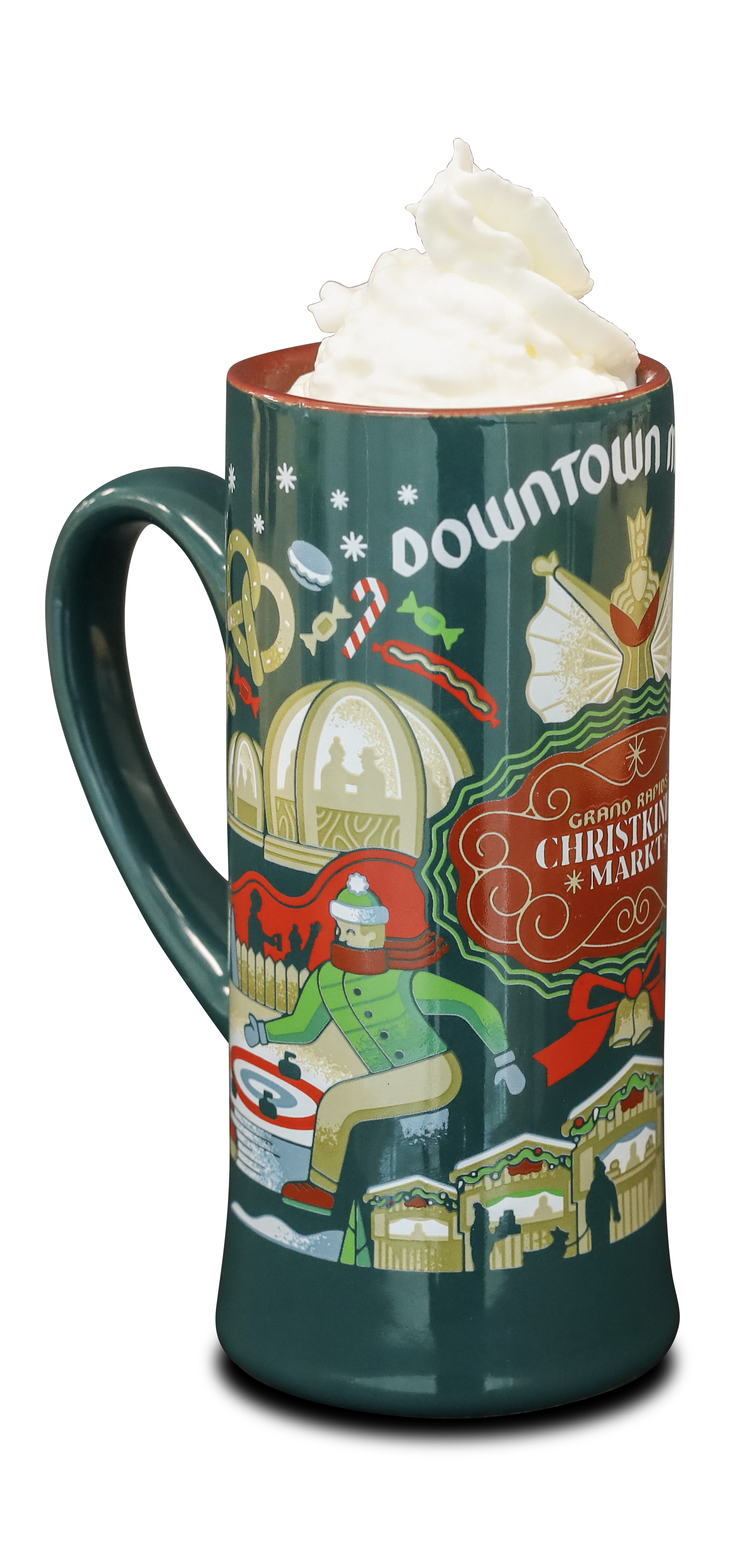 mug_2025_trans_WEB_2.png