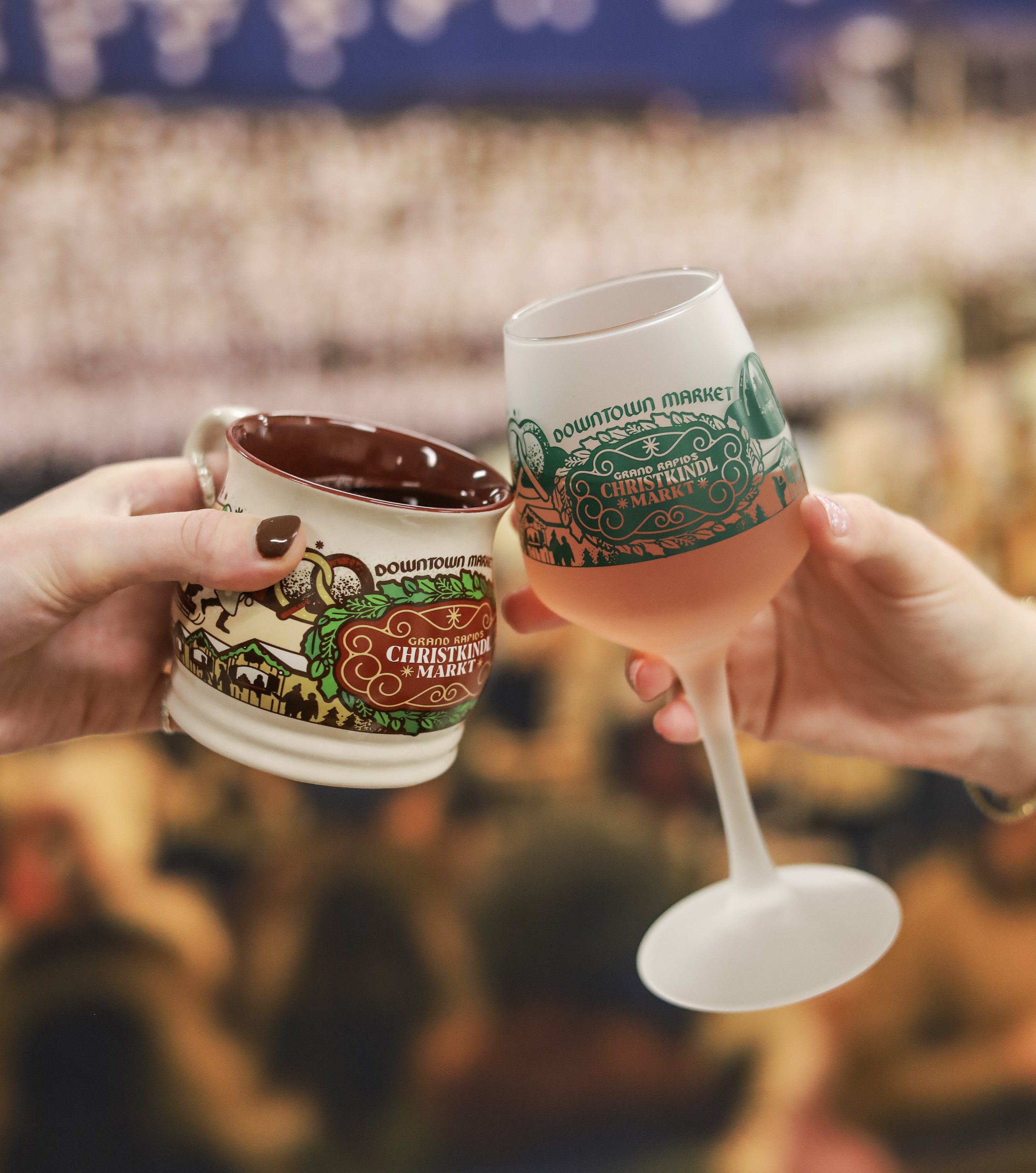 cheers.jpg
