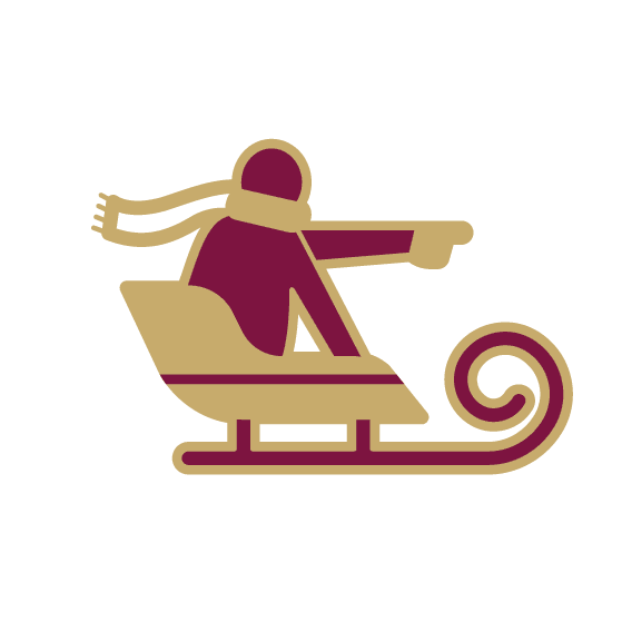 grand-rapids-christkindl-markt