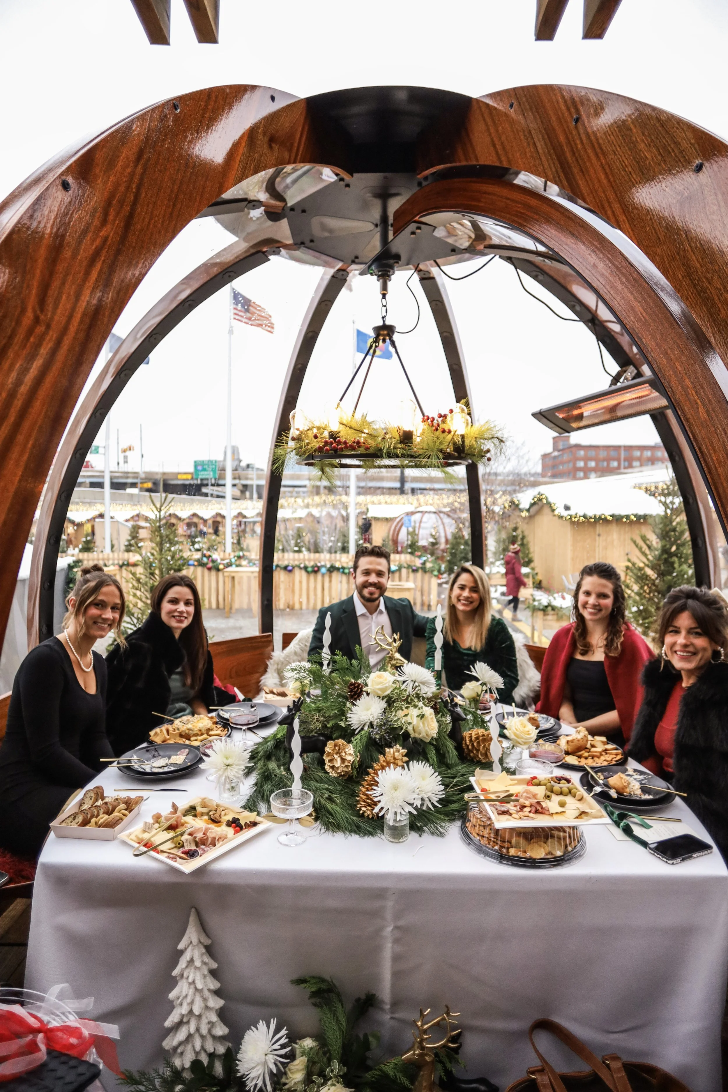 Gifts for the Experience Aficionado