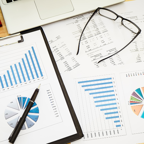 Mastering Marketing ROI: Essential Strategies for Small Business Owners