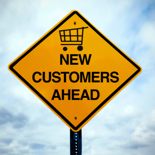 8 Strategies to Attract New Customers to Your Small Business