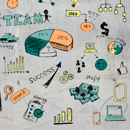 6 Innovative Strategies to Boost Small Business Revenue