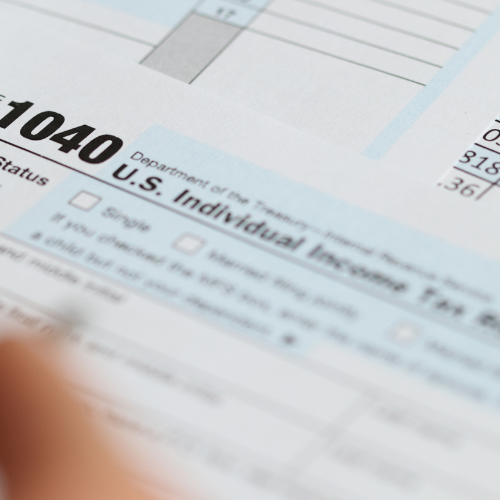 8 Essential Tax Deductions for Small Businesses