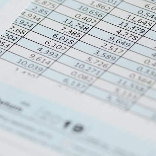 Maximizing Tax Deductions for Small Businesses: Understanding Deductible Driving