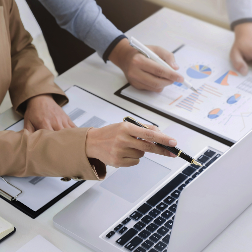 Essentials To Accurately Valuing Your Small Business