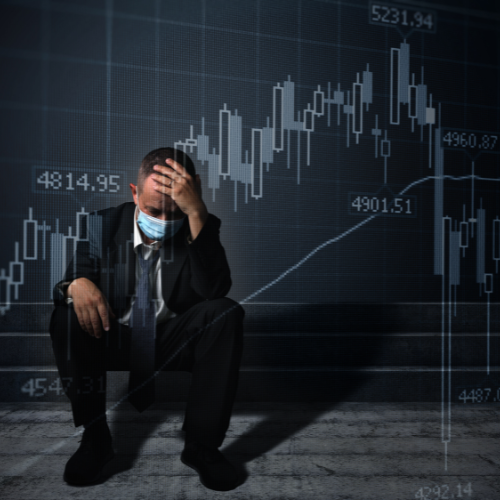 Business Lessons from Super Bowl 52, Navigating Market Drops, and Top Remote Jobs Without a Degree