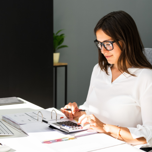 Essential Bookkeeping and Accounting Guide for Small Business Owners