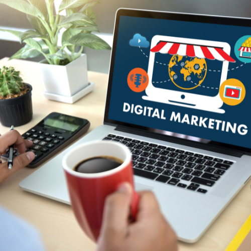 Unlocking SEM Strategies: Boost Your Small Business with SEM and SEO
