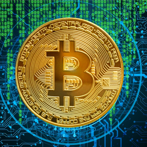 Bitcoin's Surge, Empowering Minority Entrepreneurs in Japan, and Papa John's Leadership Shift